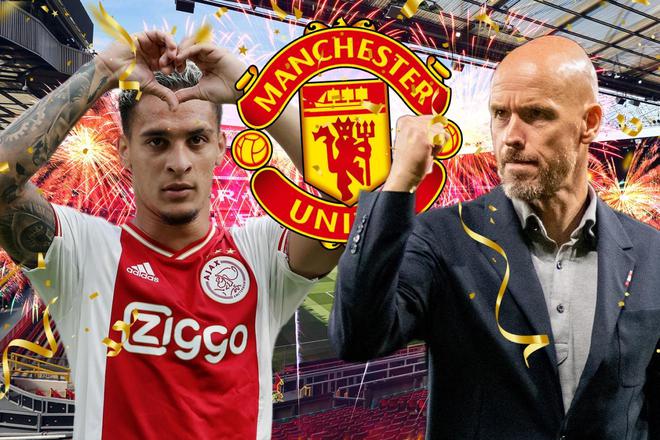 可能性似乎 可能性似乎