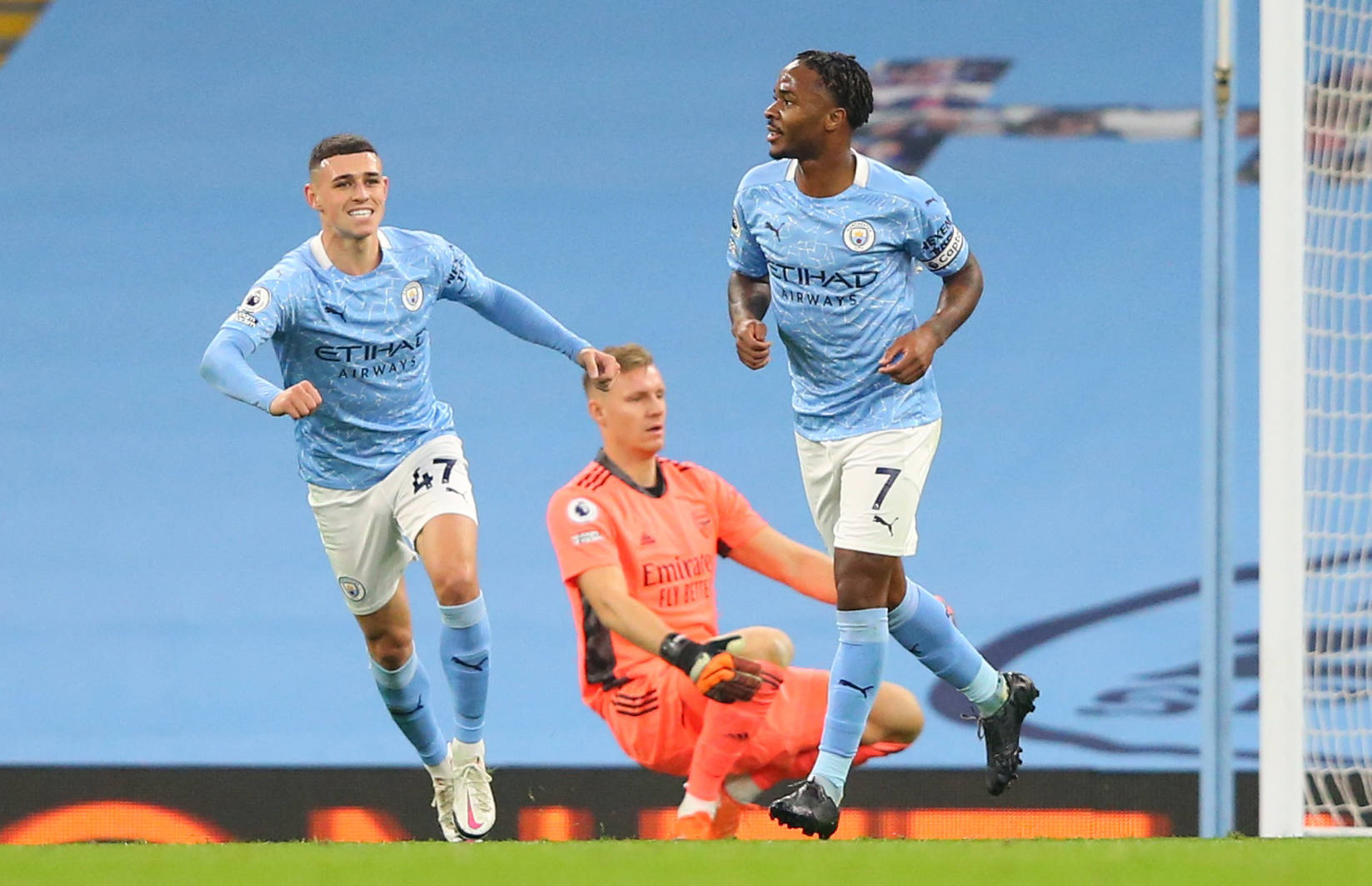 俱乐部表现 俱乐部表现