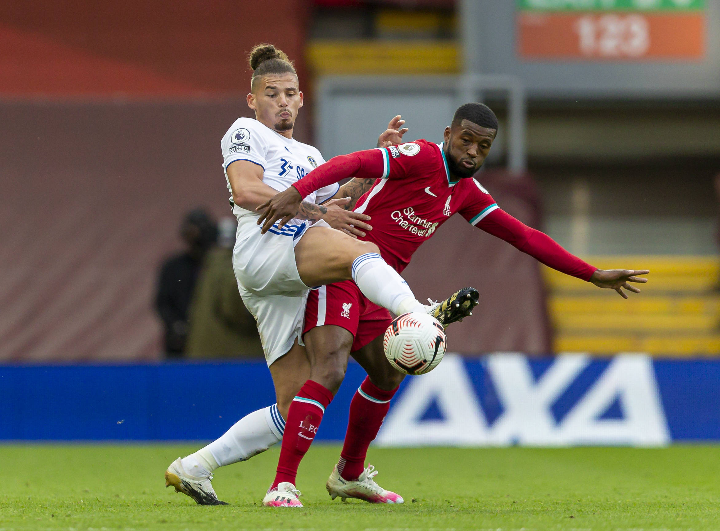 育事业的发 育事业的发