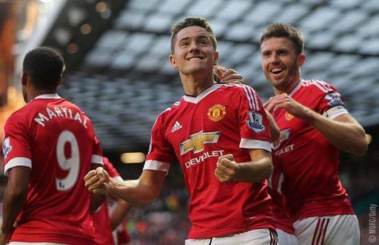 的进球与助 的进球与助