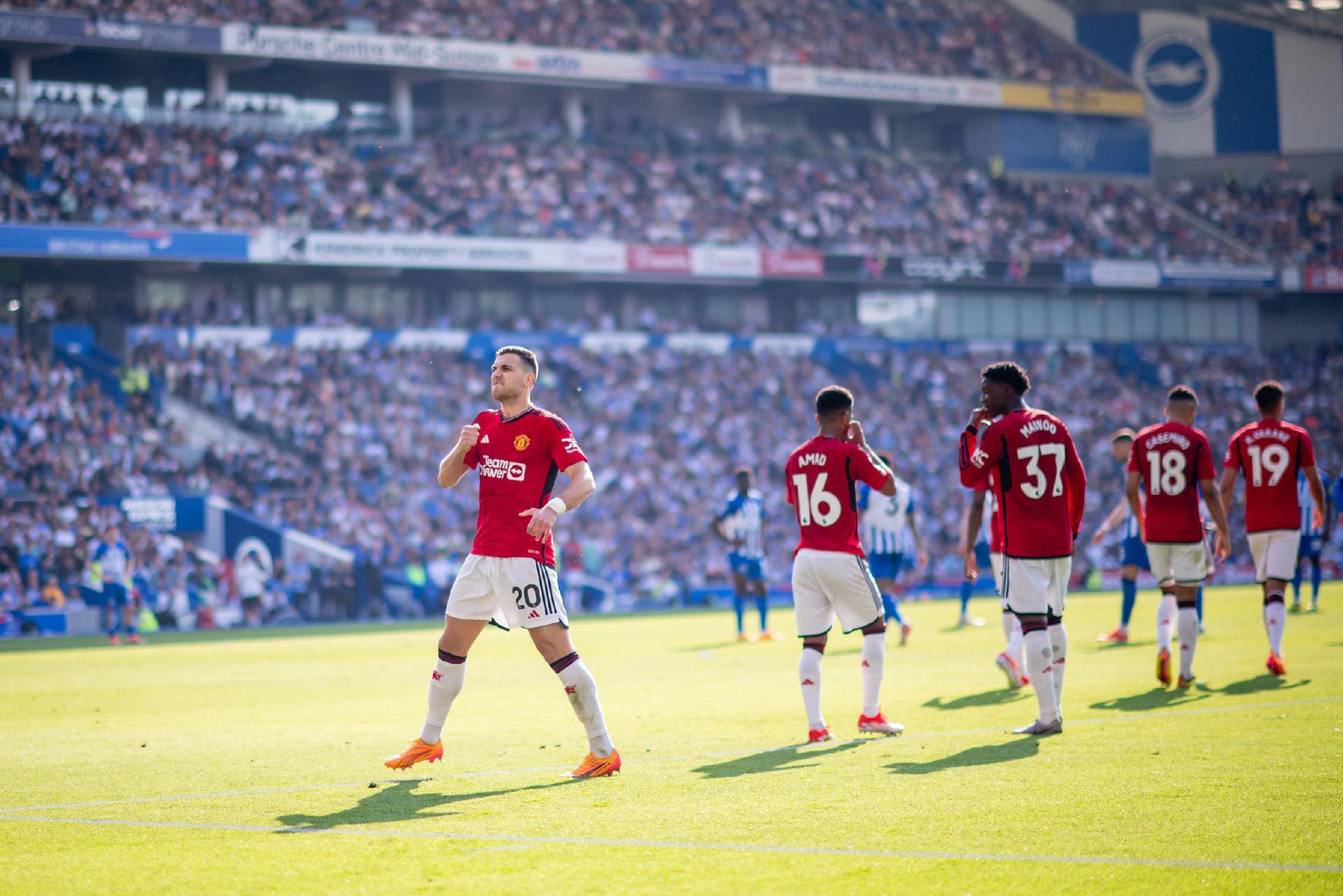 那份意义 那份意义