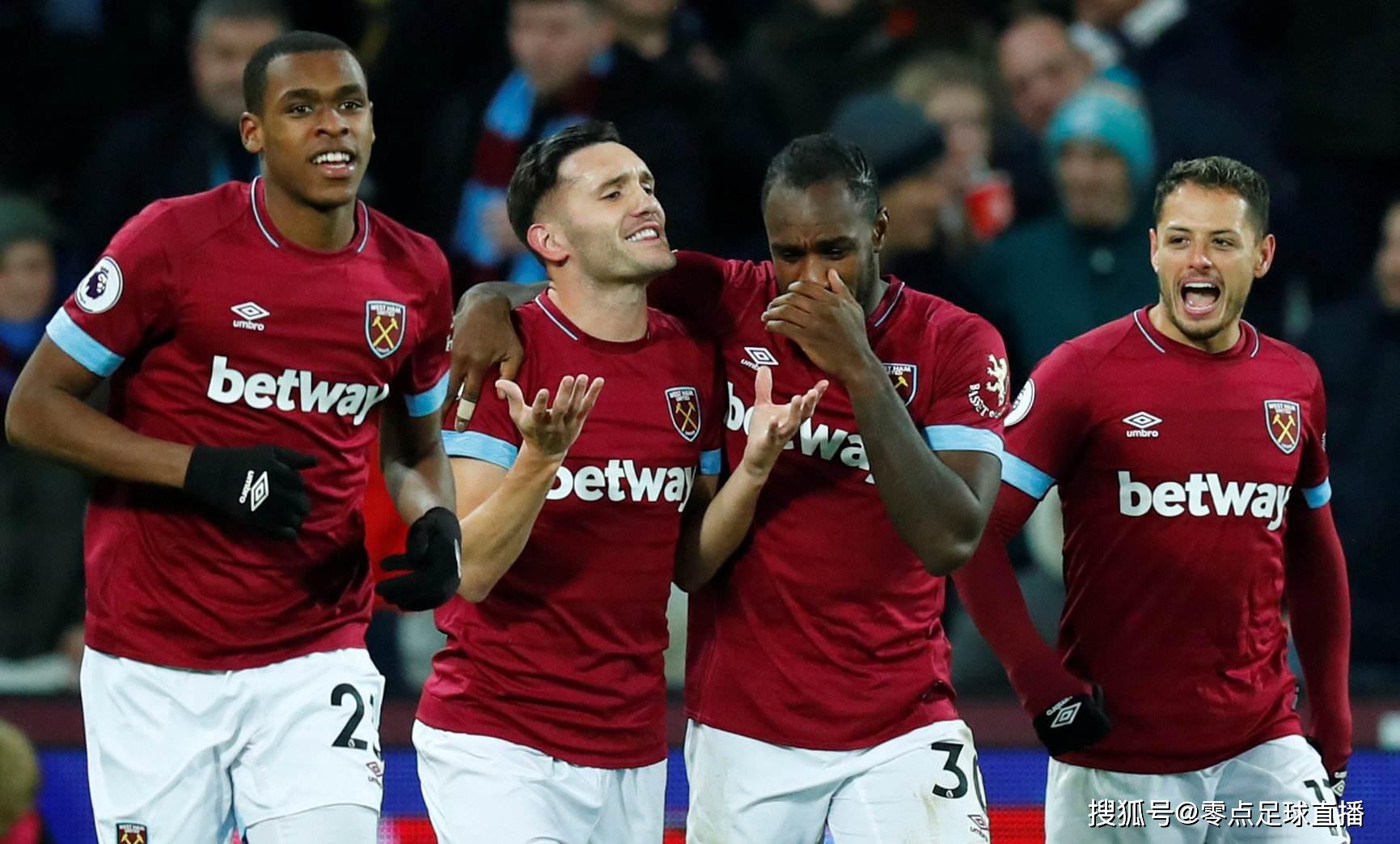 一定伴随着 一定伴随着