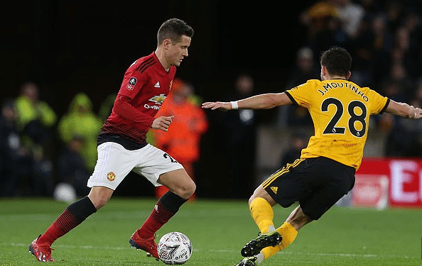 迷和媒体的 迷和媒体的