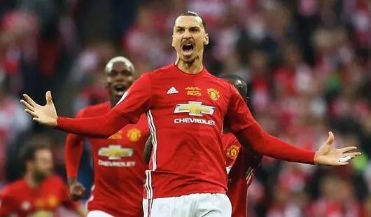 成为整个赛 成为整个赛