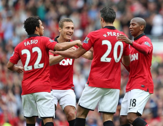 问题虽令人 问题虽令人