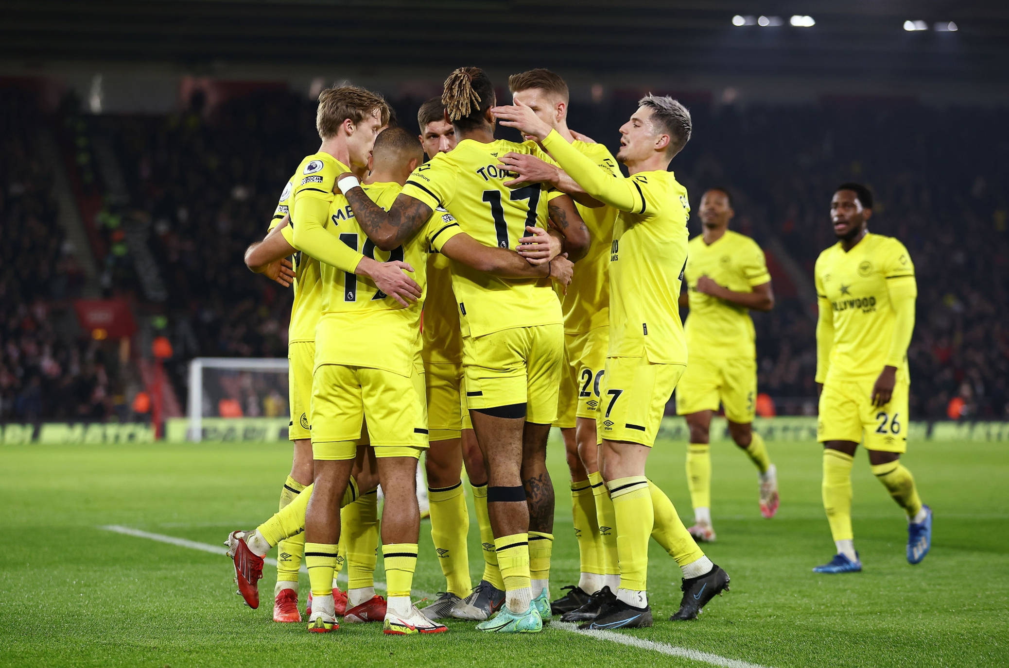 息传播中极 息传播中极