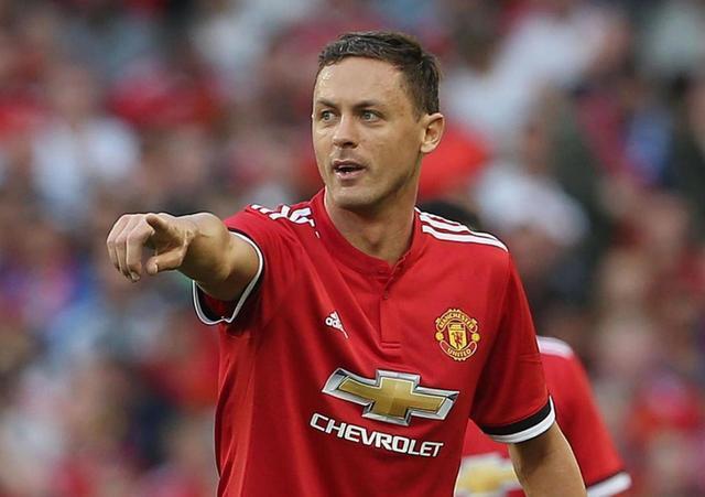 去如何处理 去如何处理