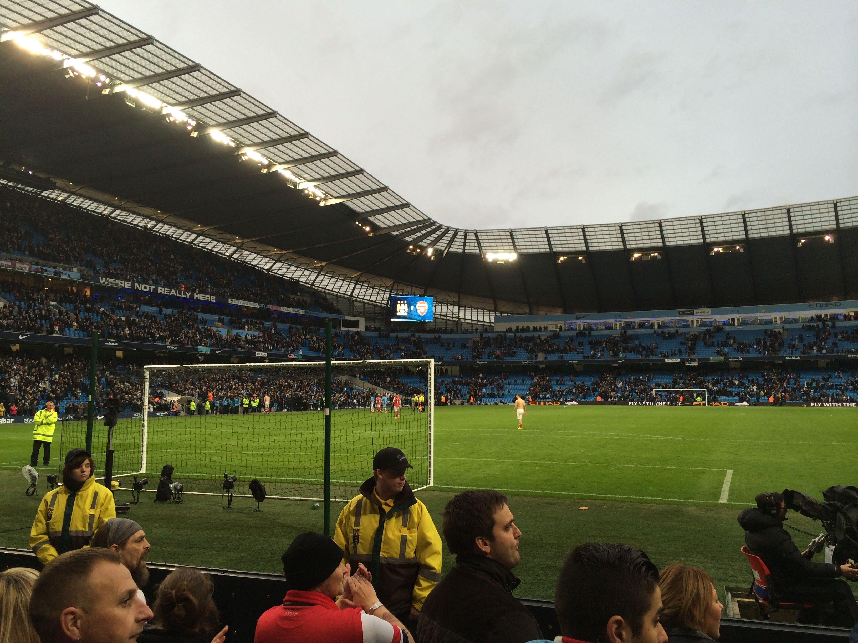 向那些在降 向那些在降