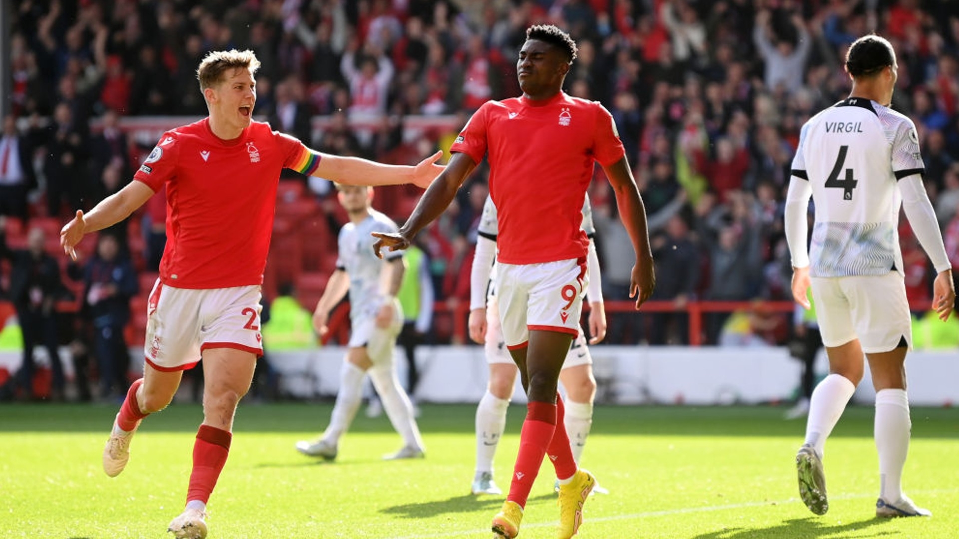 像孙兴慜这 像孙兴慜这