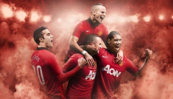 有助于增强 有助于增强