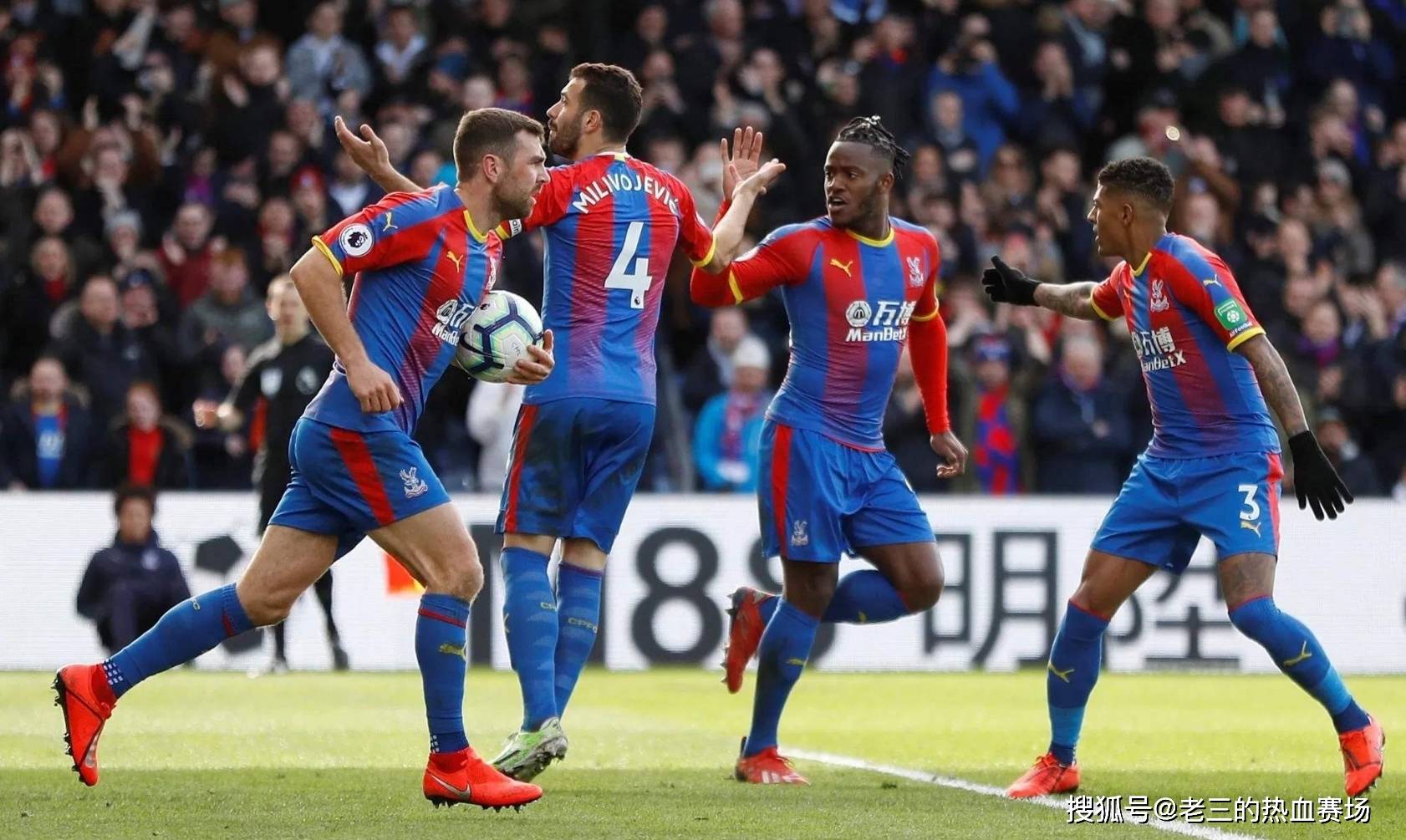 更关注他长 更关注他长