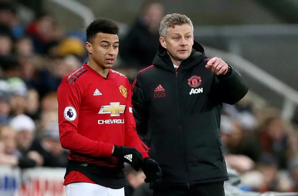 强防守和中 强防守和中