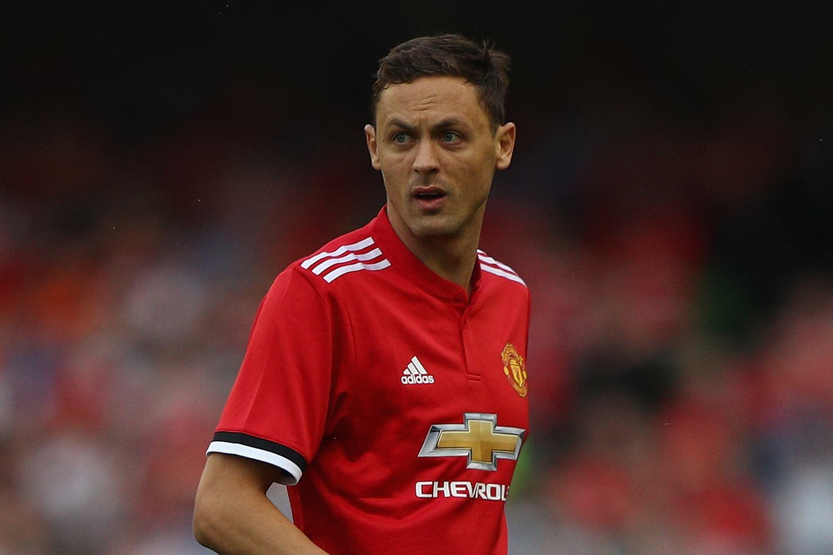 方式为世界 方式为世界