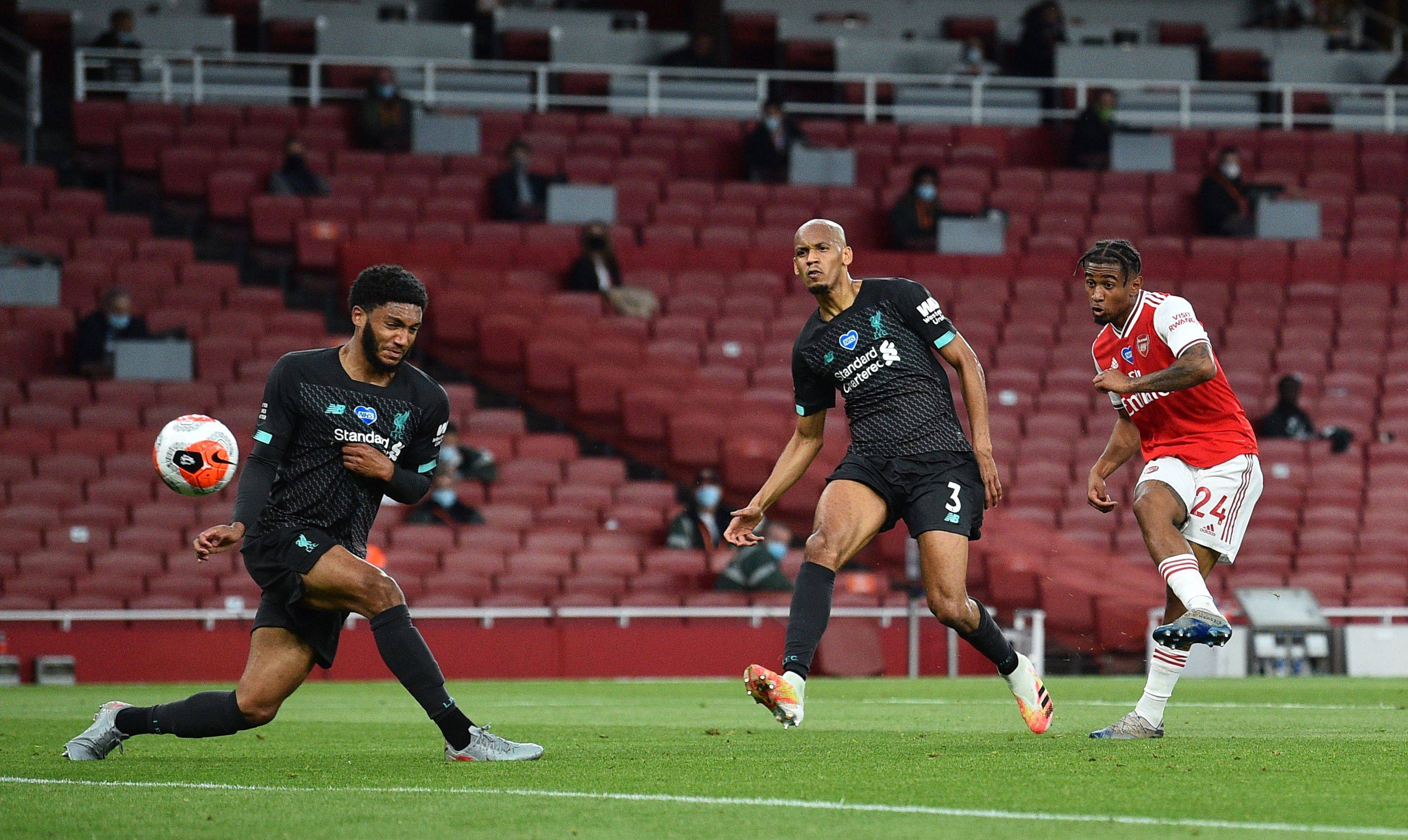 的社群模型 的社群模型