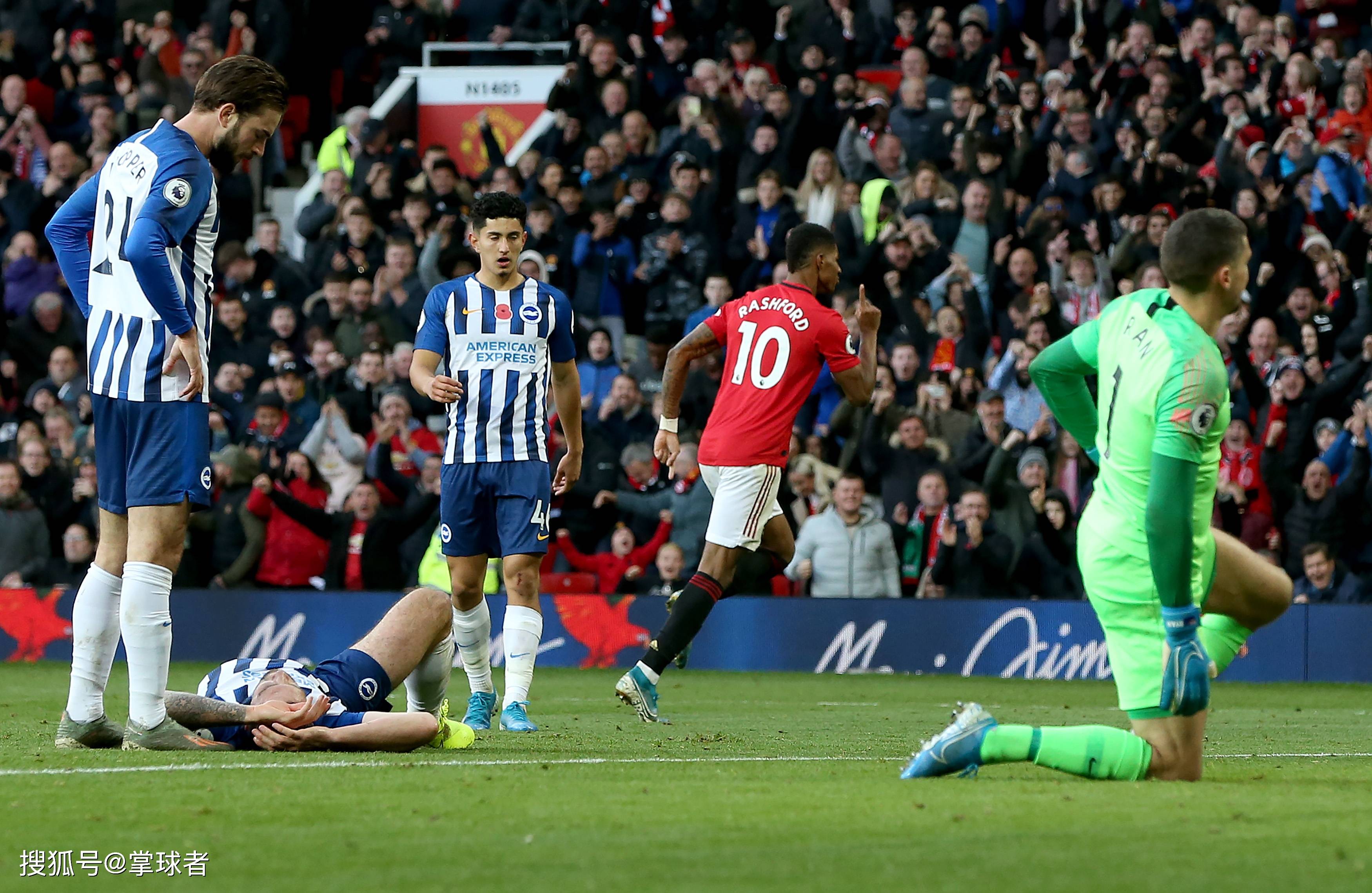 缺的基石 缺的基石