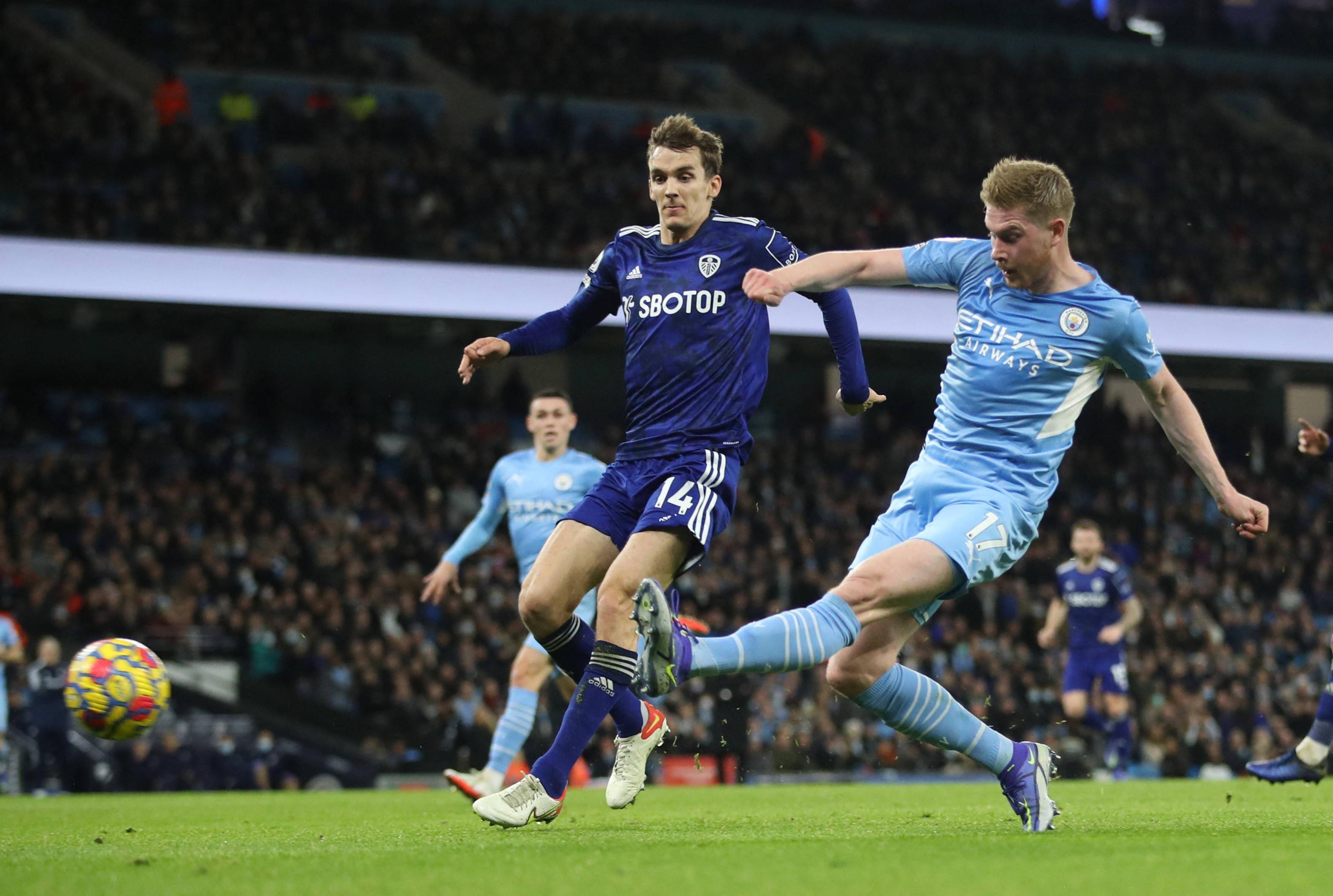 在关键比赛 在关键比赛