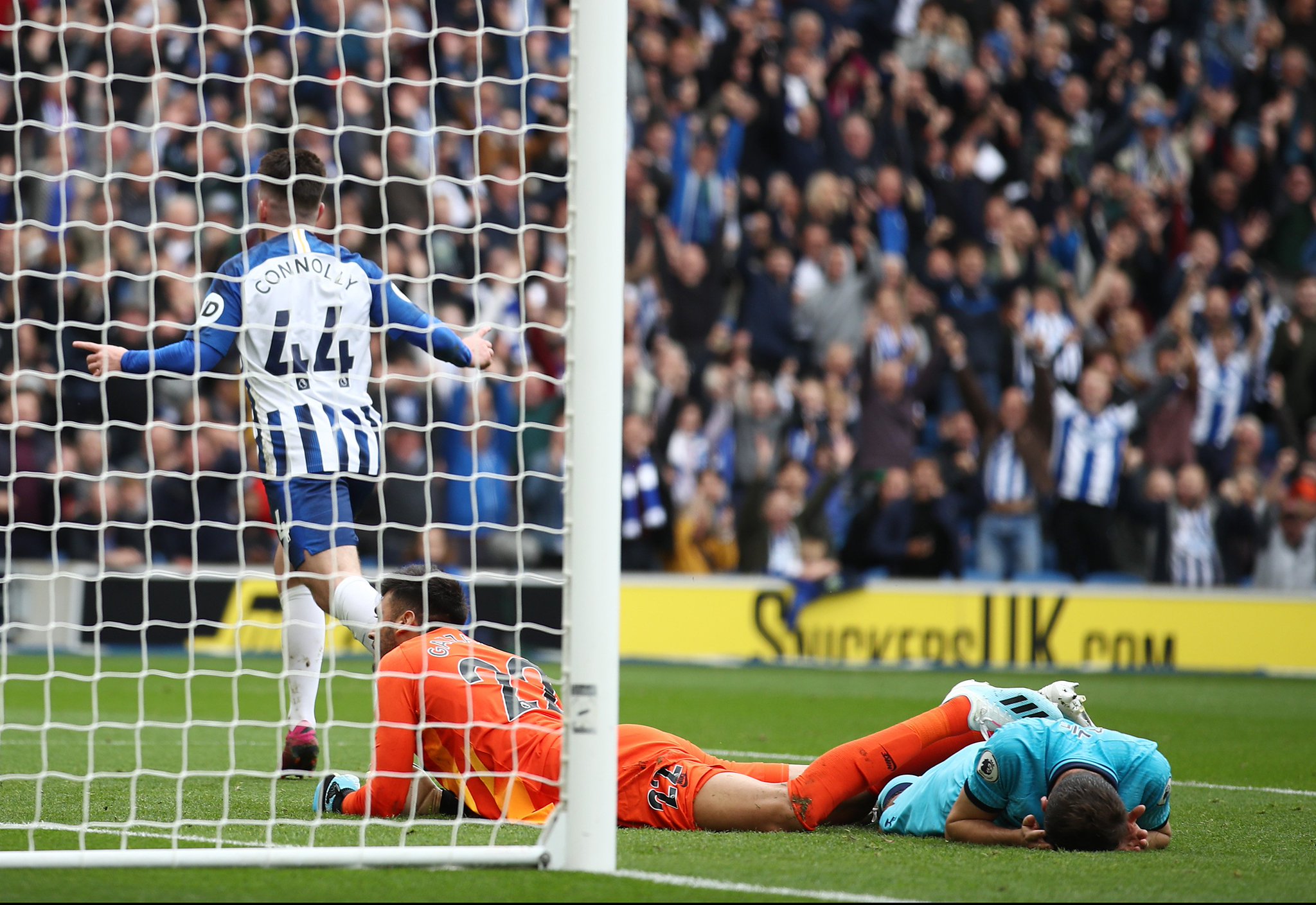 生的关键因 生的关键因