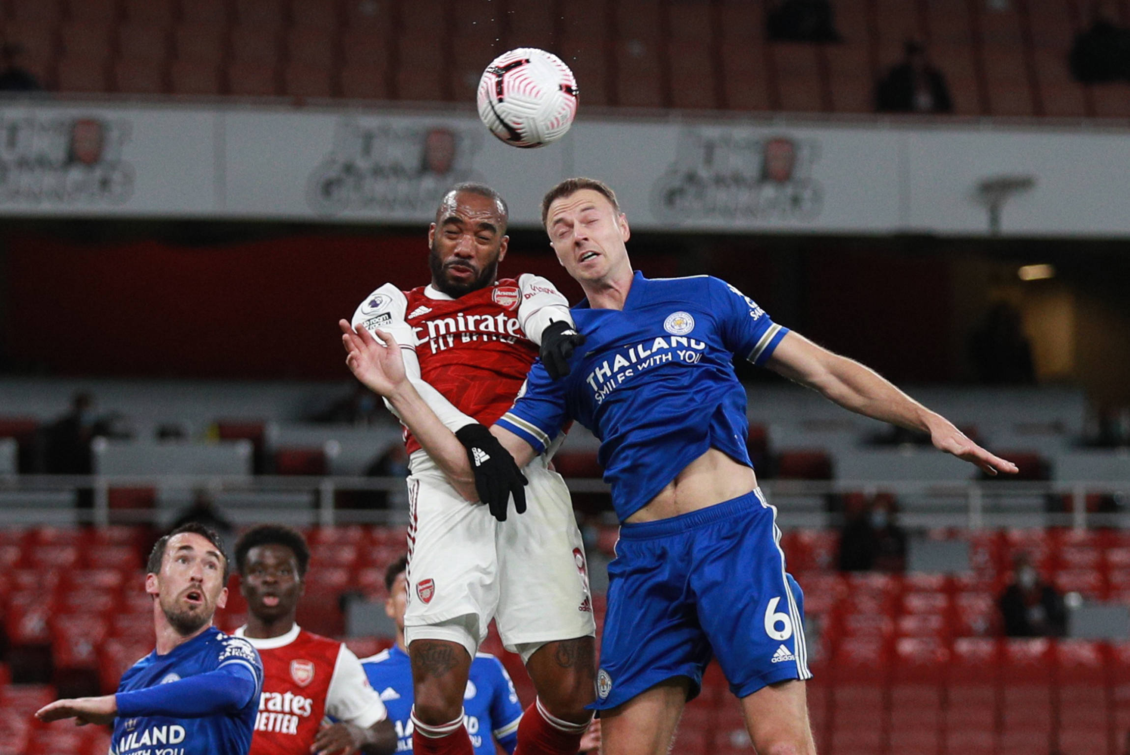 和出色的传 和出色的传