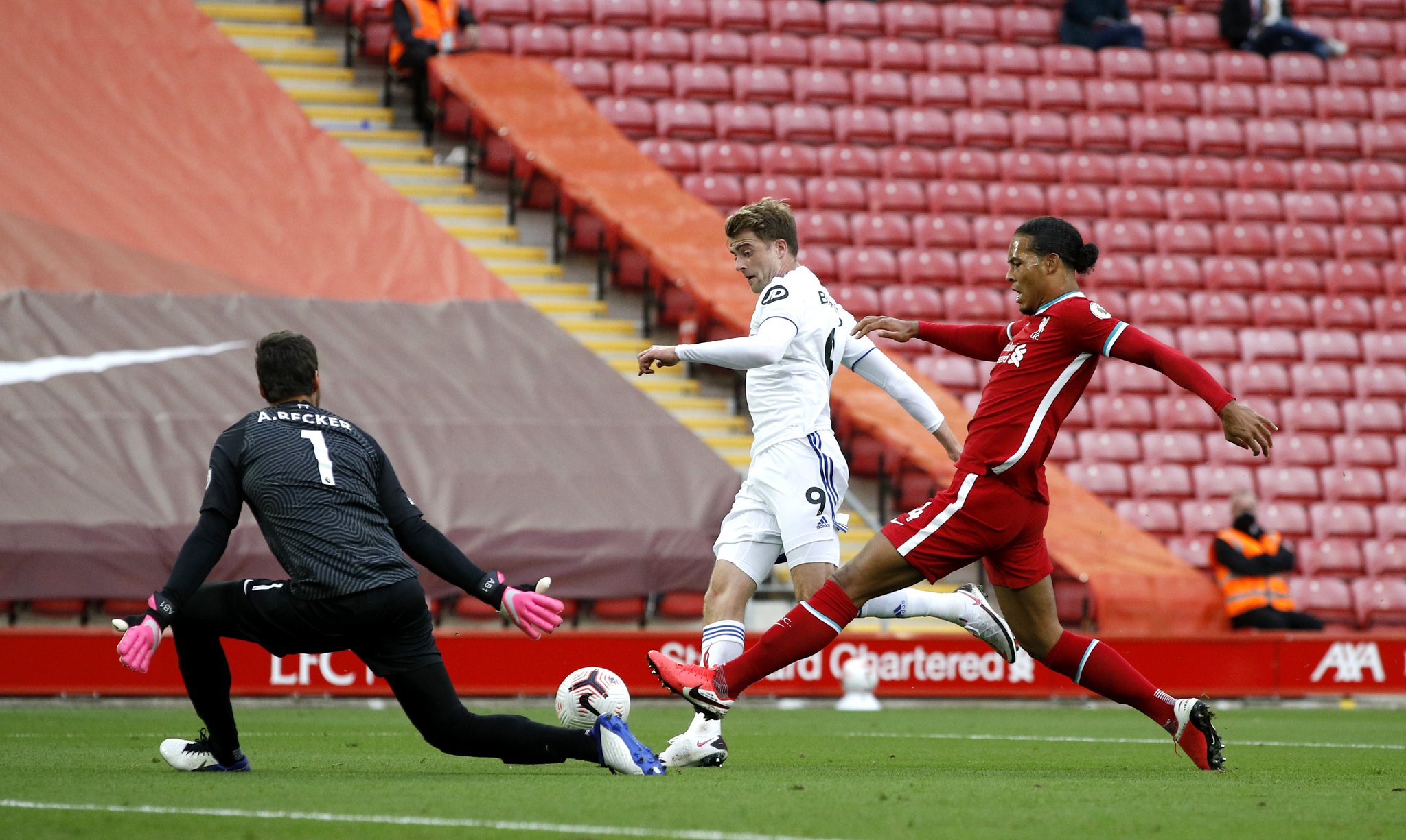 预超15人 预超15人