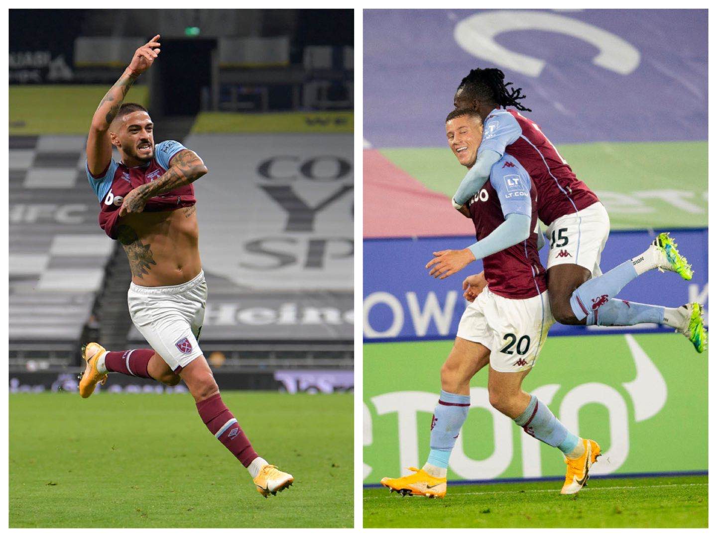 员存在分歧 员存在分歧