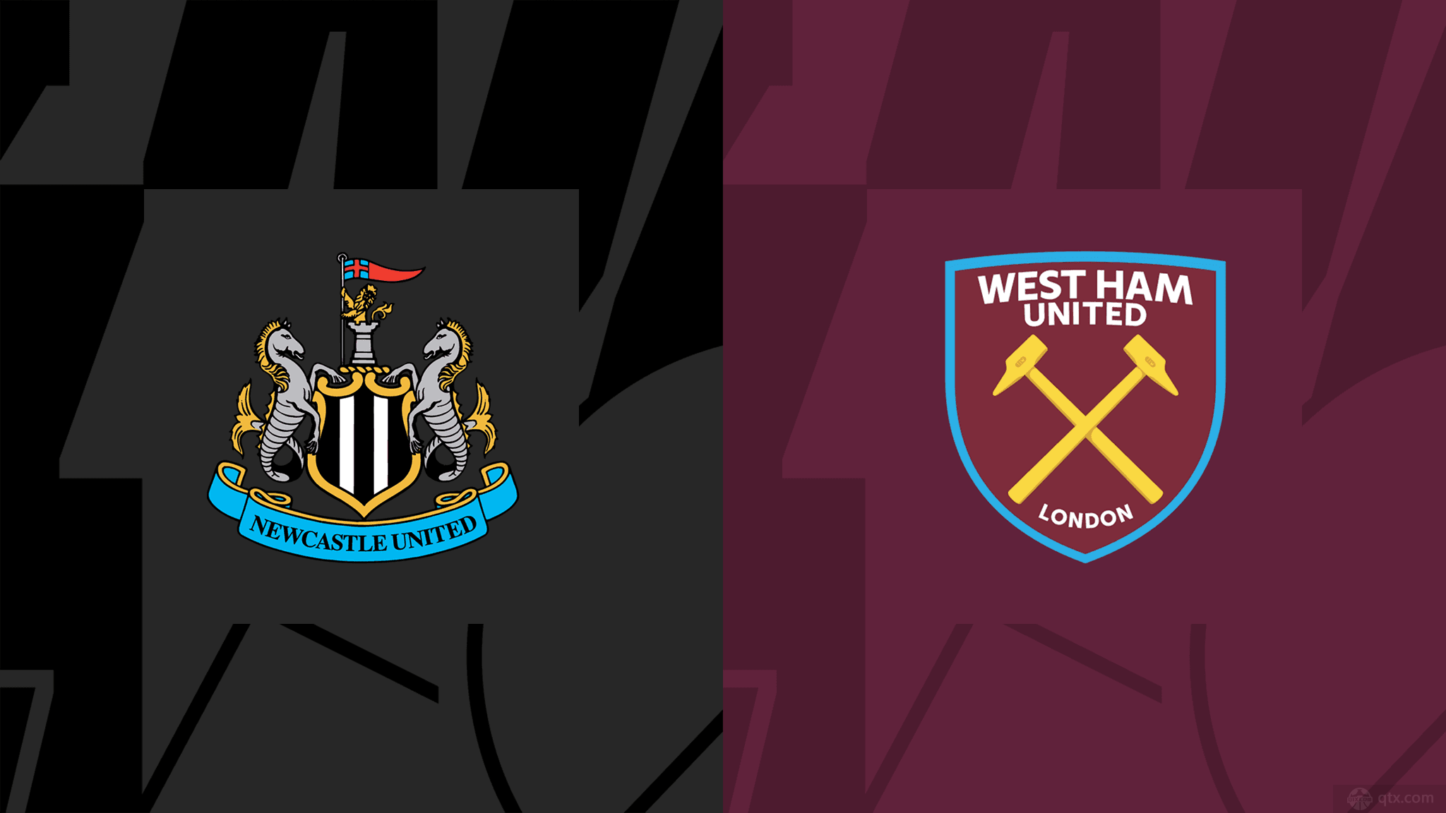 教练的调整 教练的调整