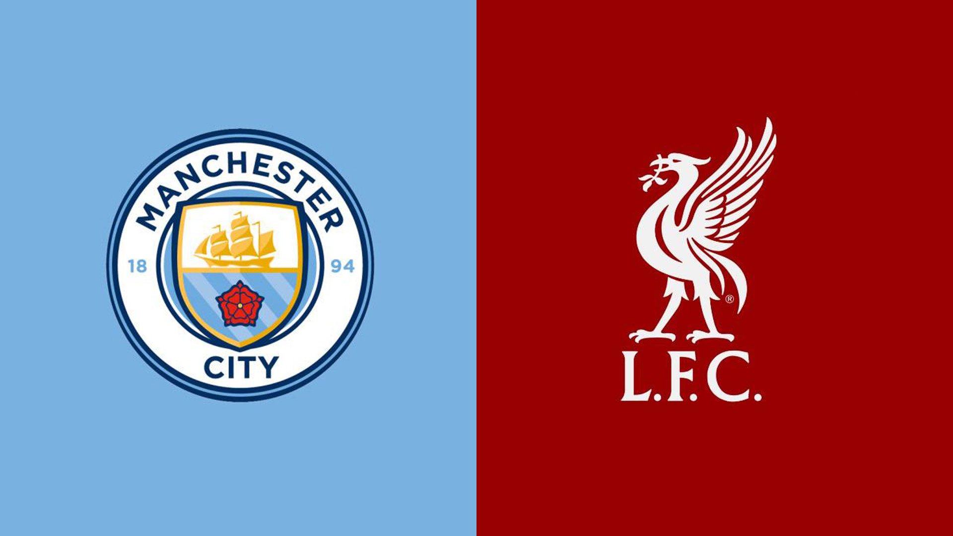 际赛事中摘 际赛事中摘