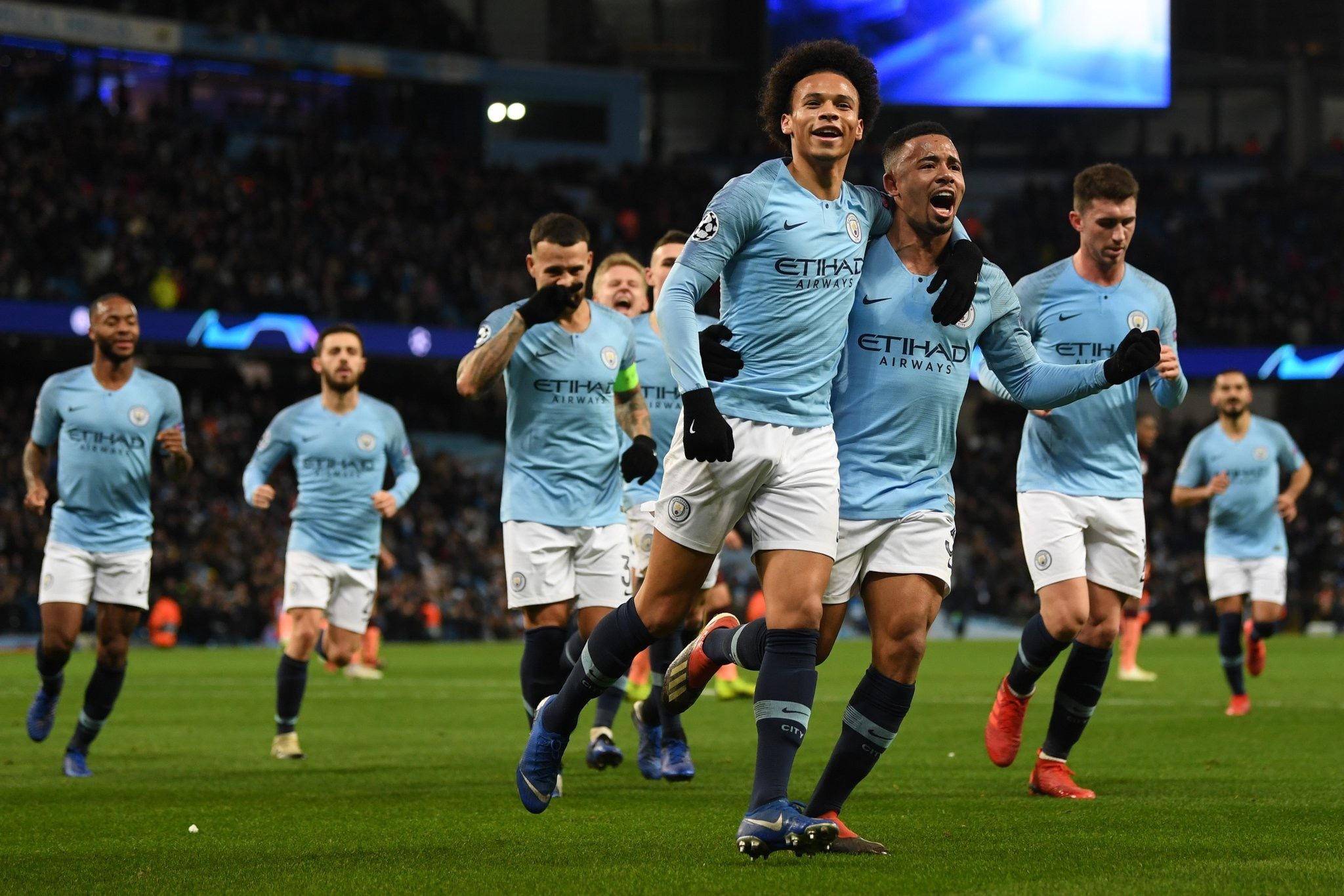 女性运动员 女性运动员