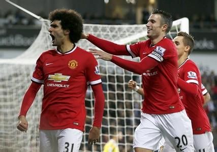 激烈对抗 激烈对抗