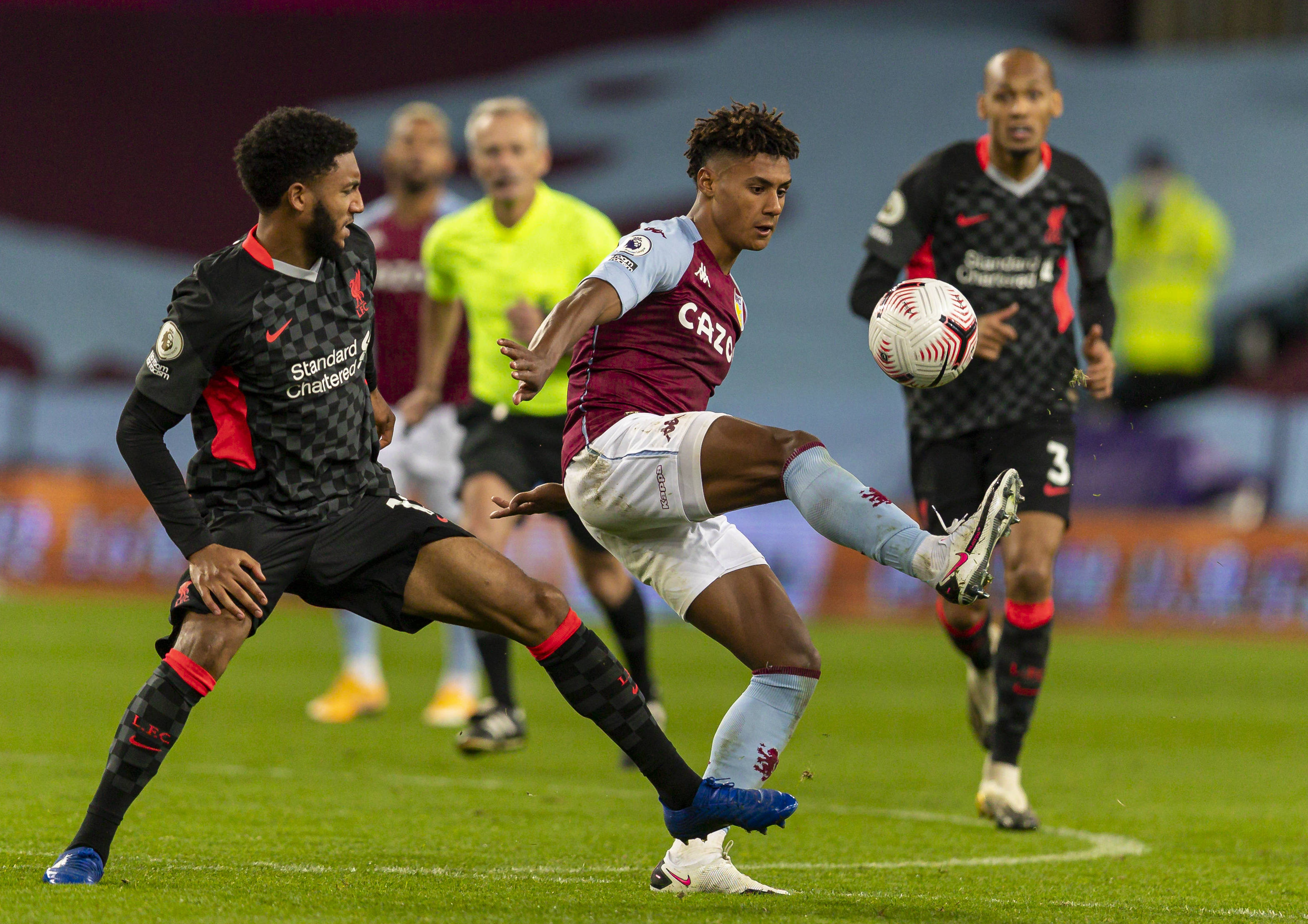 高了他的自 高了他的自