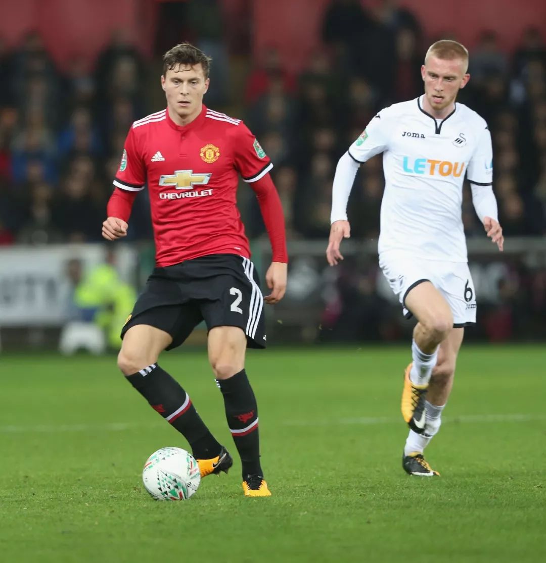 战略性比赛 战略性比赛