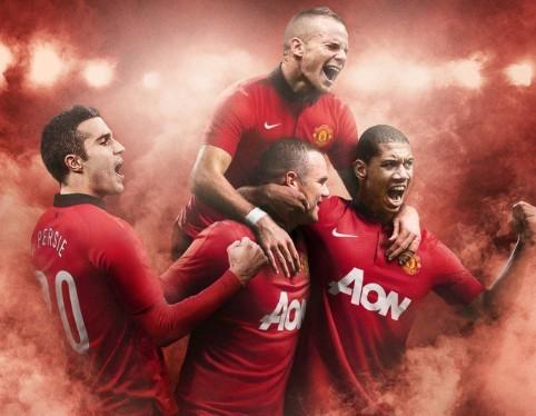 己快退役了 己快退役了