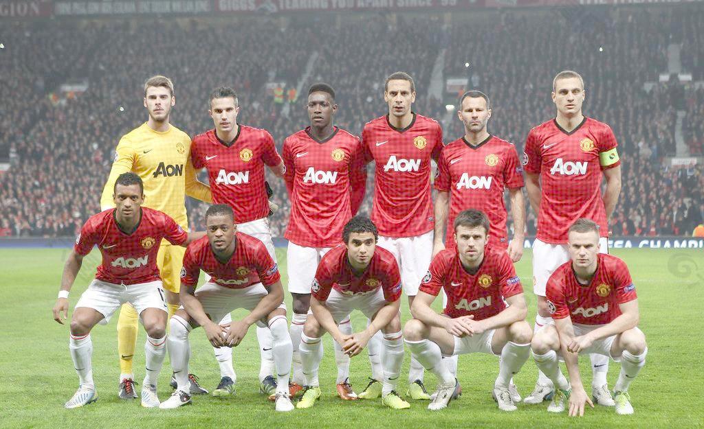 果断的拦截 果断的拦截