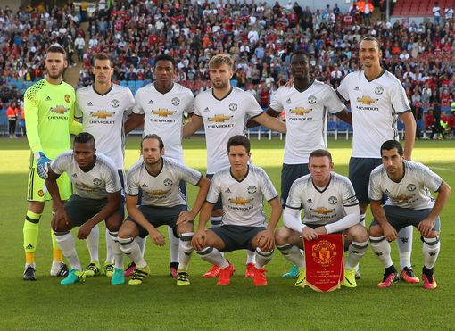 都是全新的 都是全新的