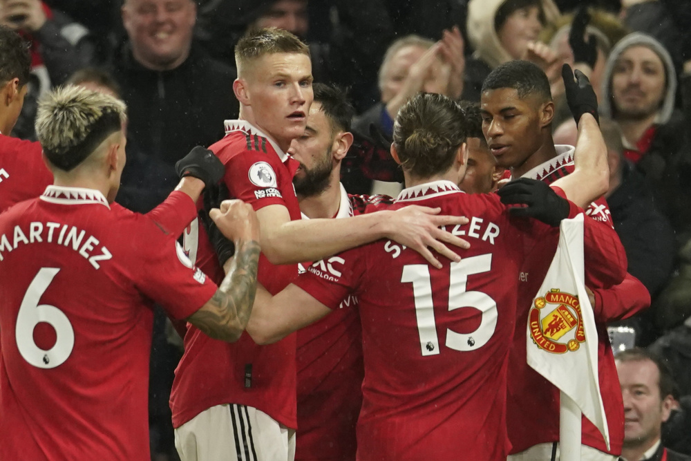 引发广泛关 引发广泛关