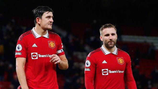 无锡吴钩的 无锡吴钩的