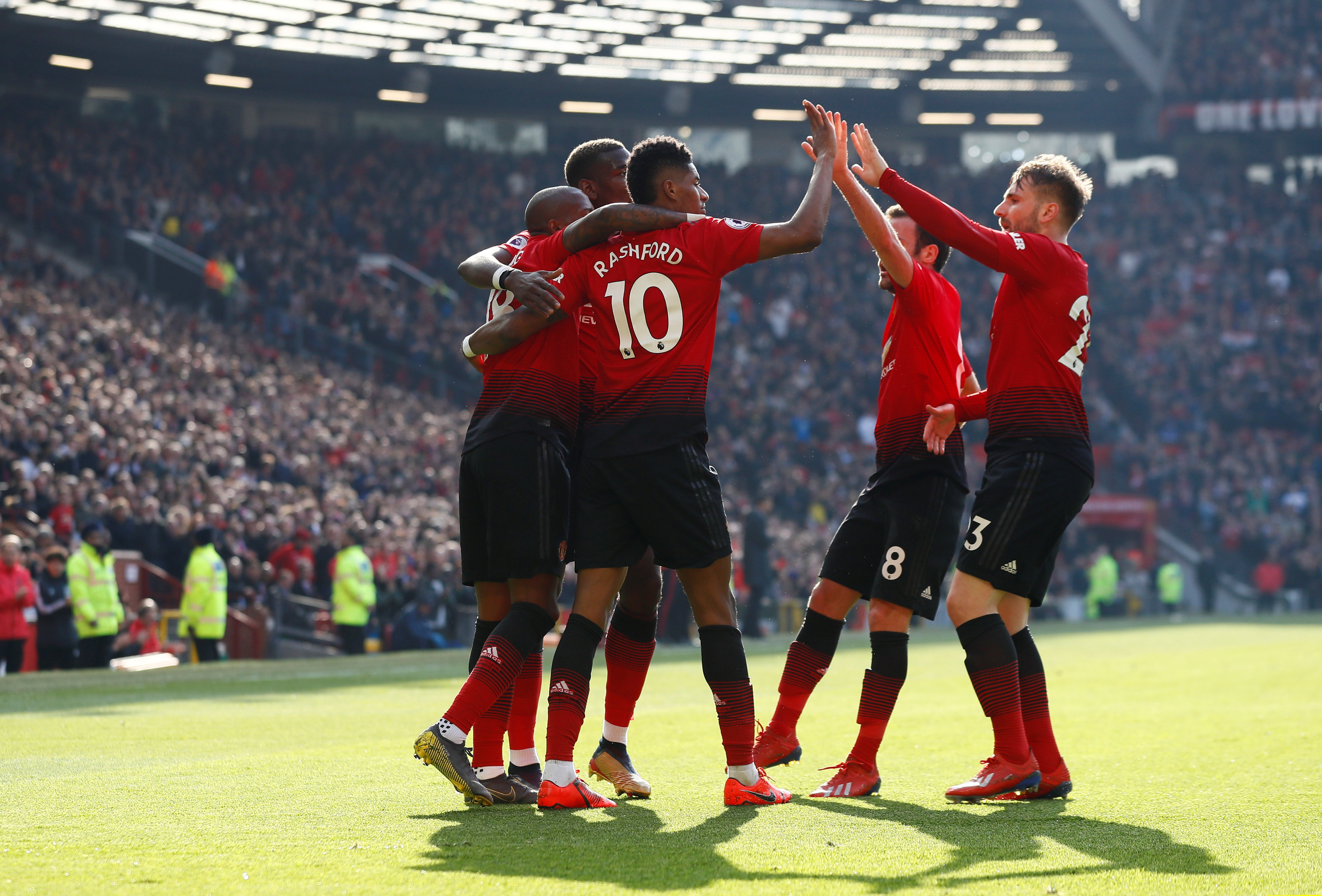 全球目光 全球目光