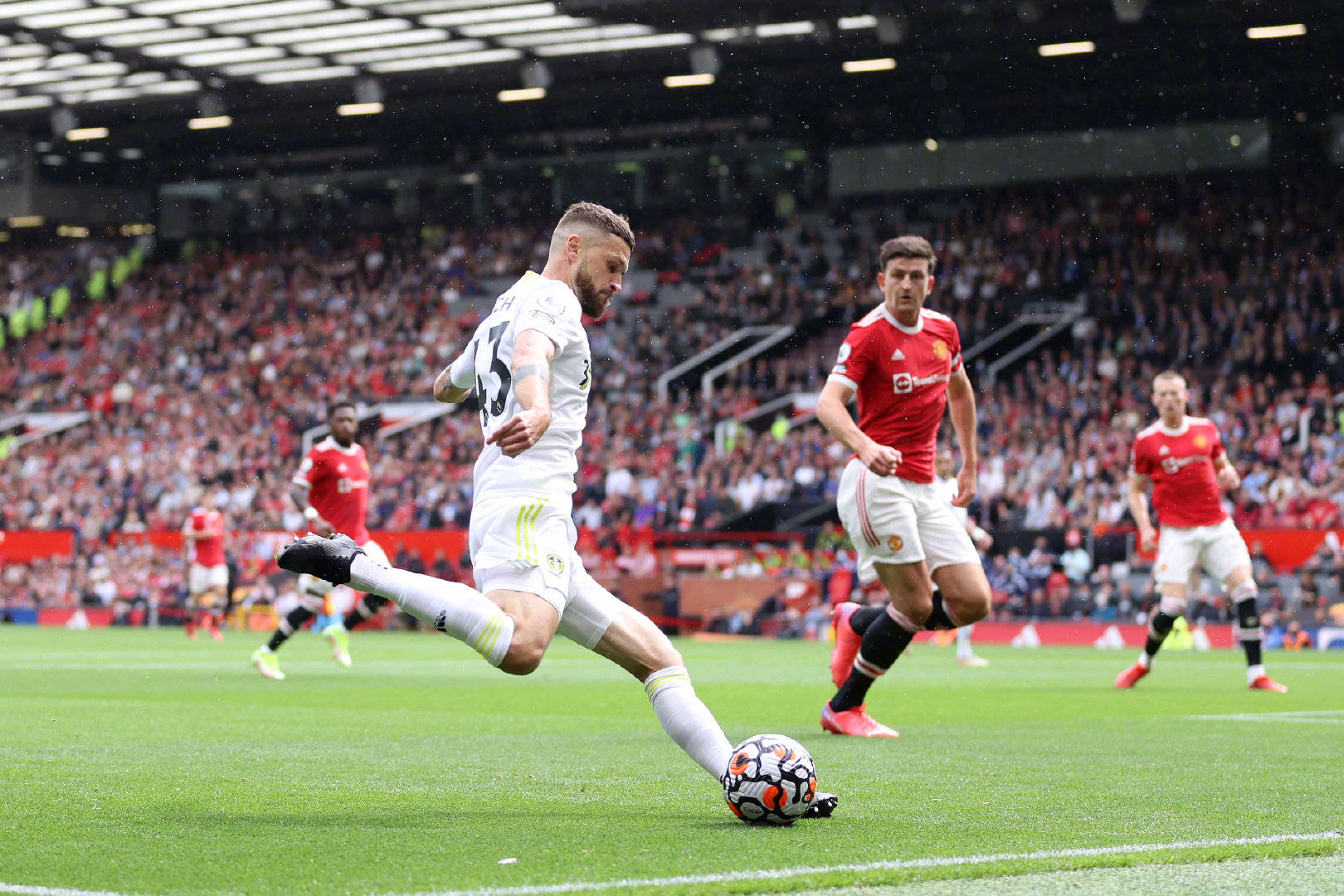 主席表示对 主席表示对