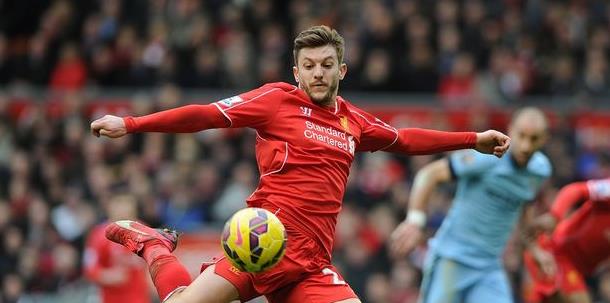 斯梅恩的转 斯梅恩的转